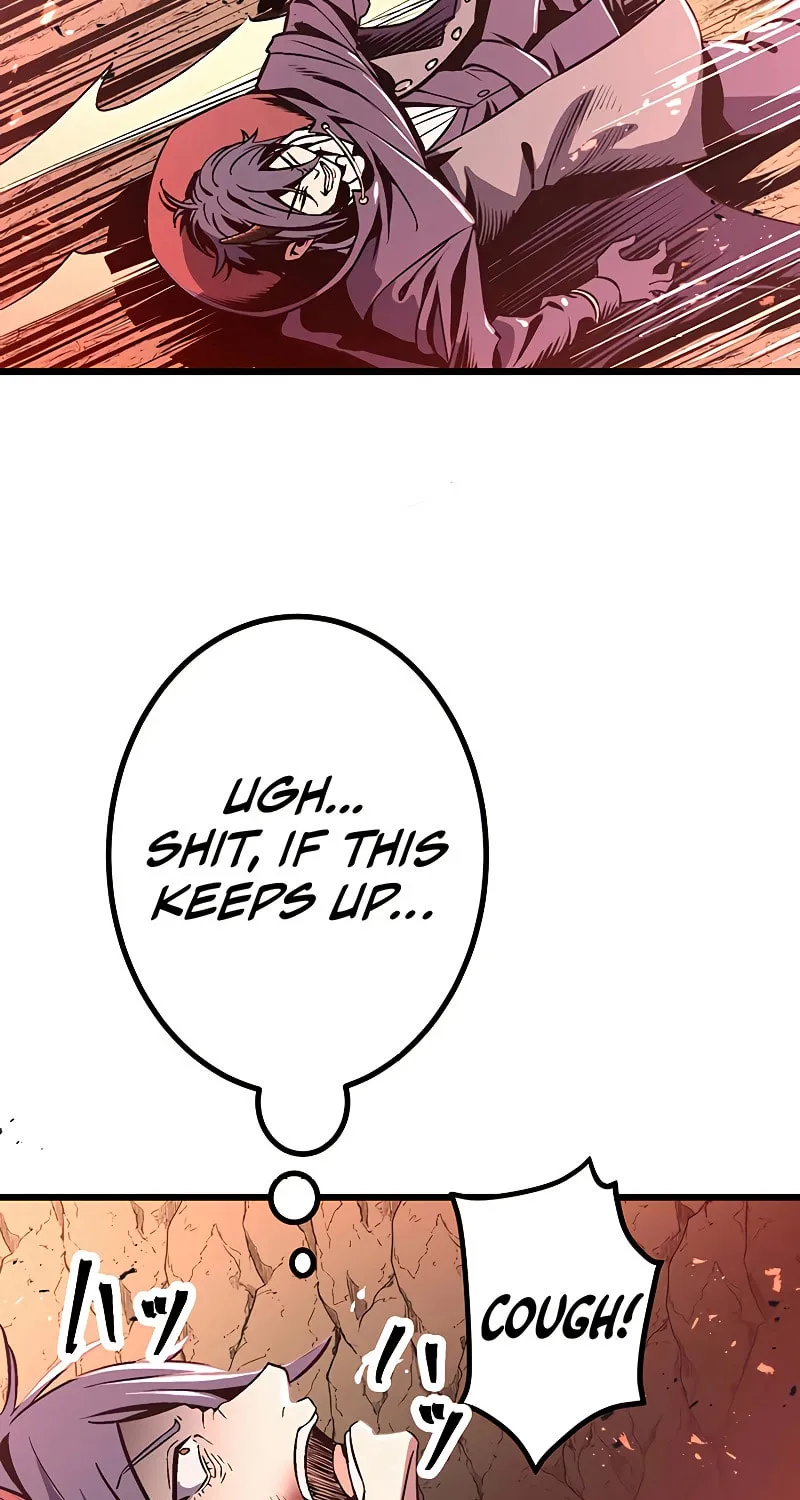 Read Dungeon Defense chapter 2 image 70 on Lezhin