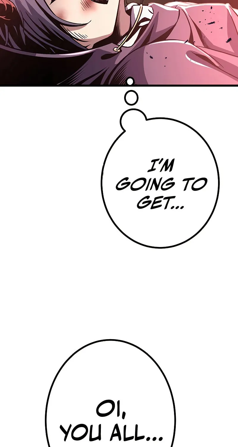 Read Dungeon Defense chapter 2 image 71 on Lezhin