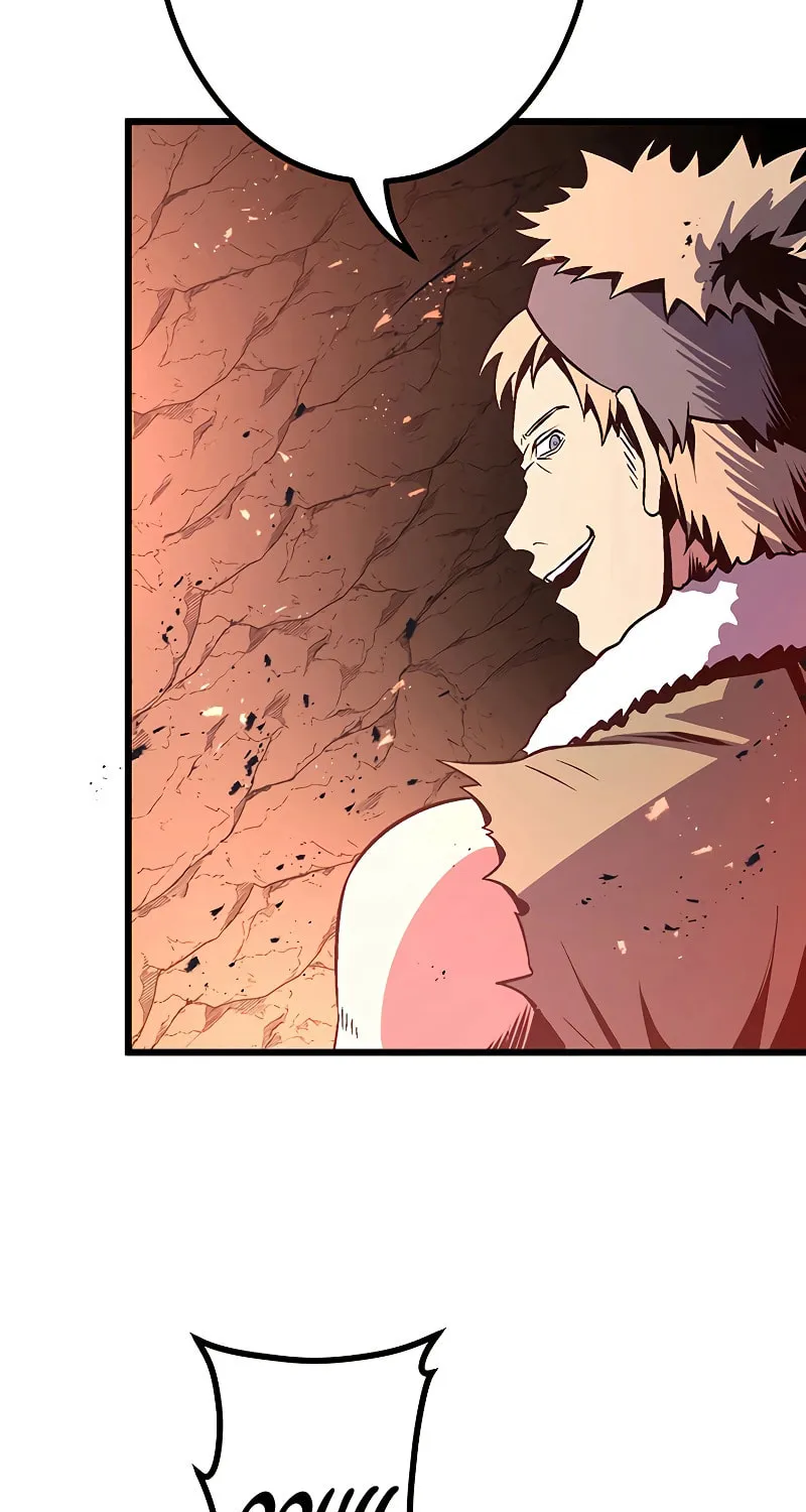 Read Dungeon Defense chapter 2 image 72 on Lezhin