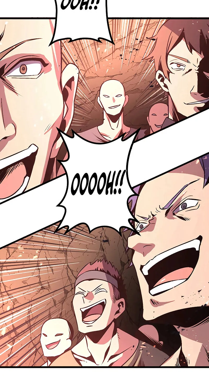 Read Dungeon Defense chapter 2 image 73 on Lezhin