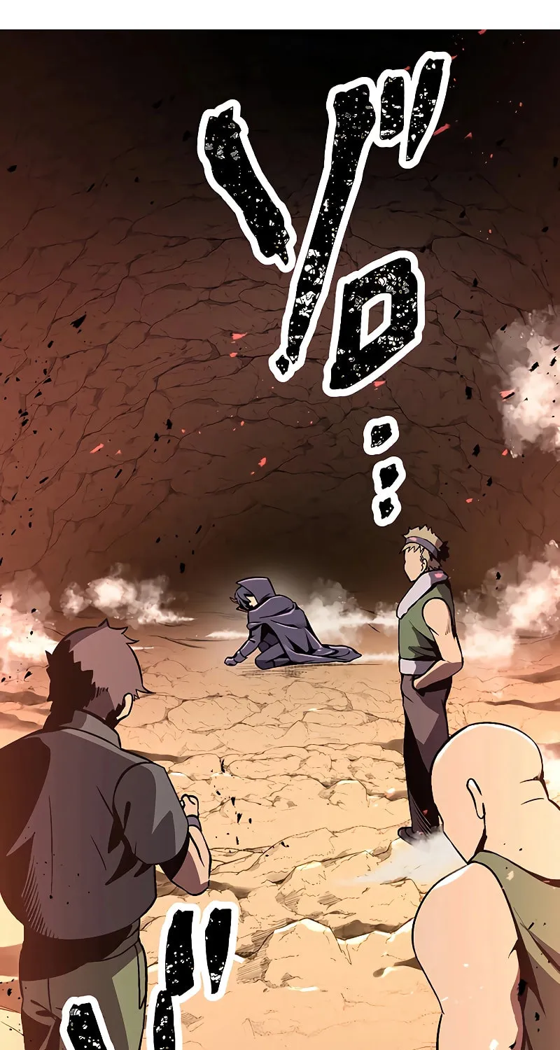 Read Dungeon Defense chapter 2 image 74 on Lezhin