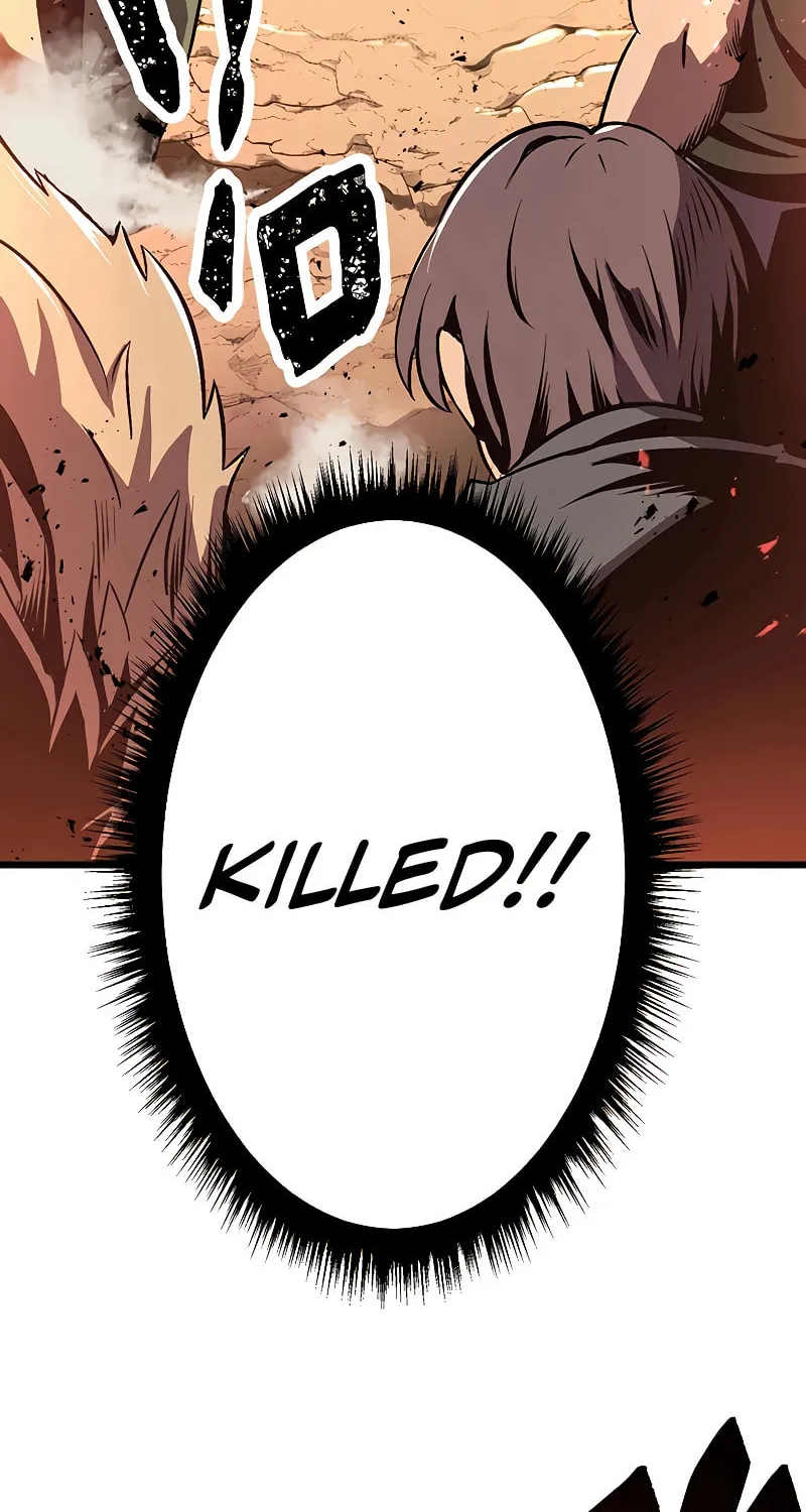 Read Dungeon Defense chapter 2 image 75 on Lezhin