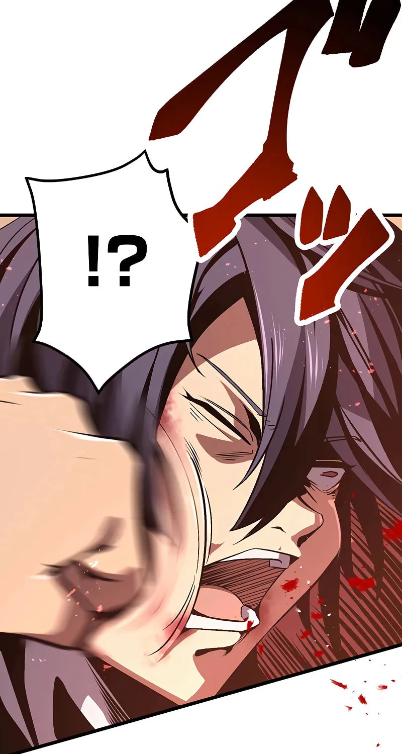 Read Dungeon Defense chapter 2 image 76 on Lezhin