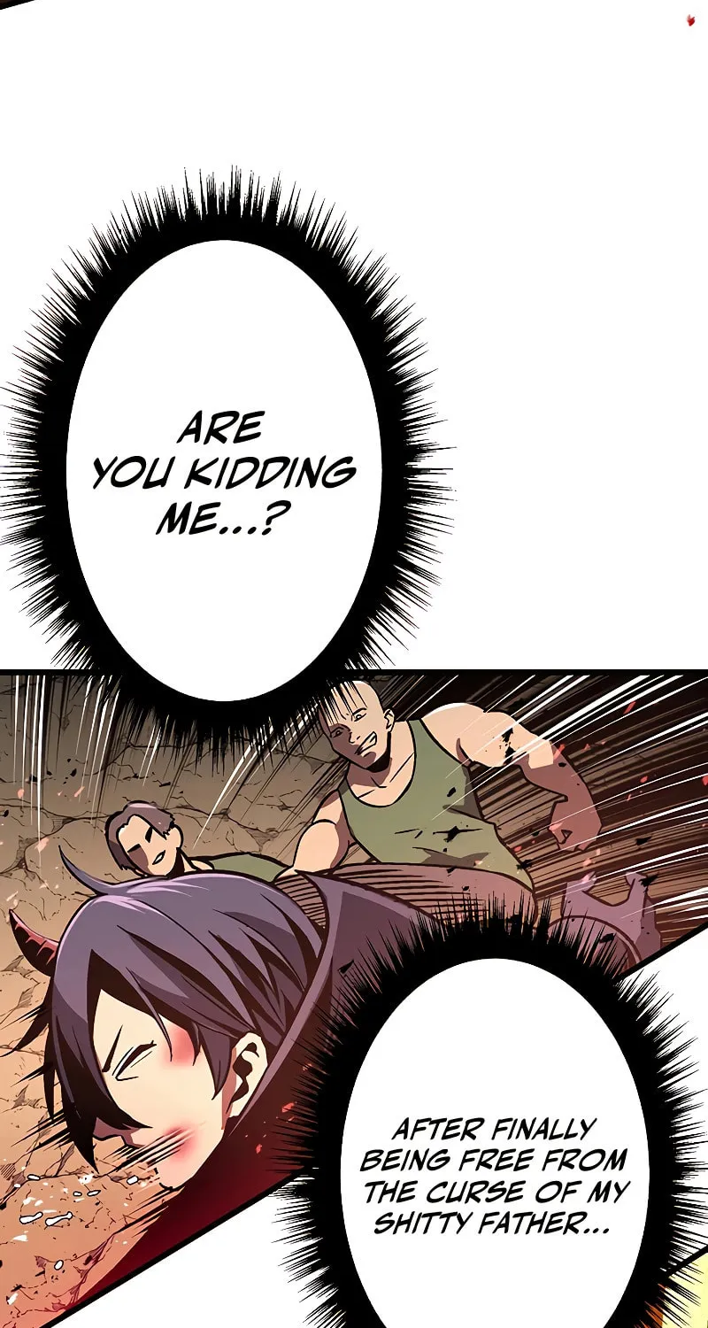 Read Dungeon Defense chapter 2 image 77 on Lezhin