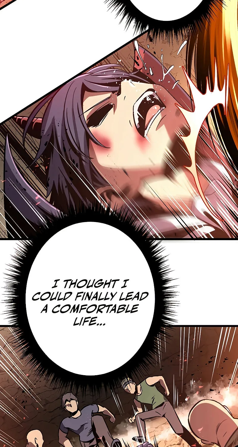Read Dungeon Defense chapter 2 image 78 on Lezhin