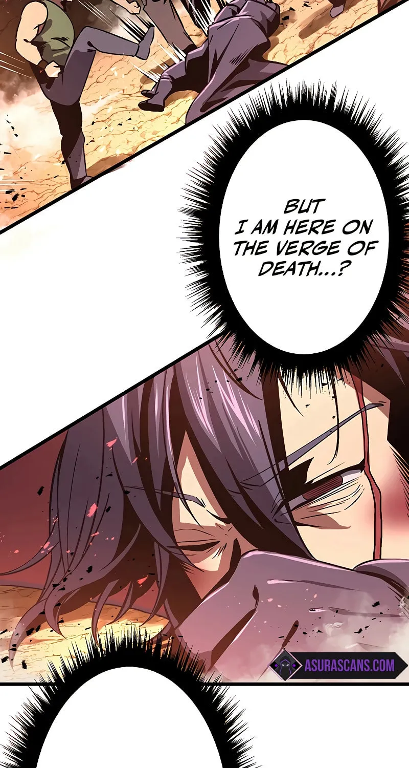 Read Dungeon Defense chapter 2 image 79 on Lezhin