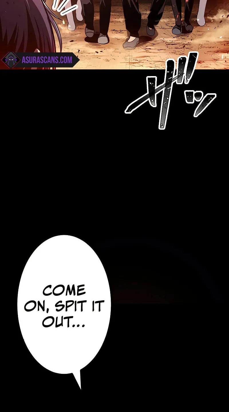 Read Dungeon Defense chapter 2 image 8 on Lezhin