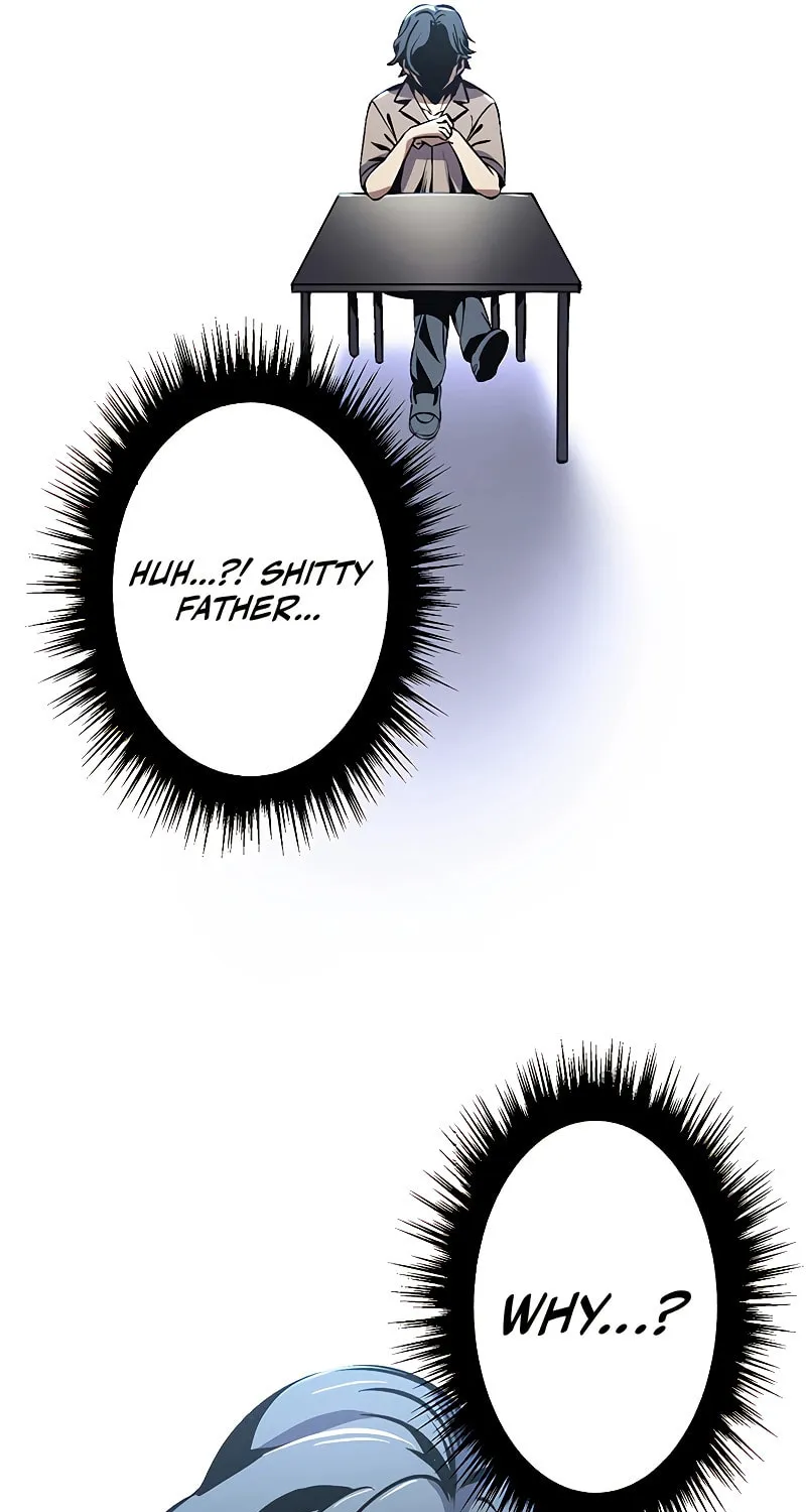 Read Dungeon Defense chapter 2 image 82 on Lezhin