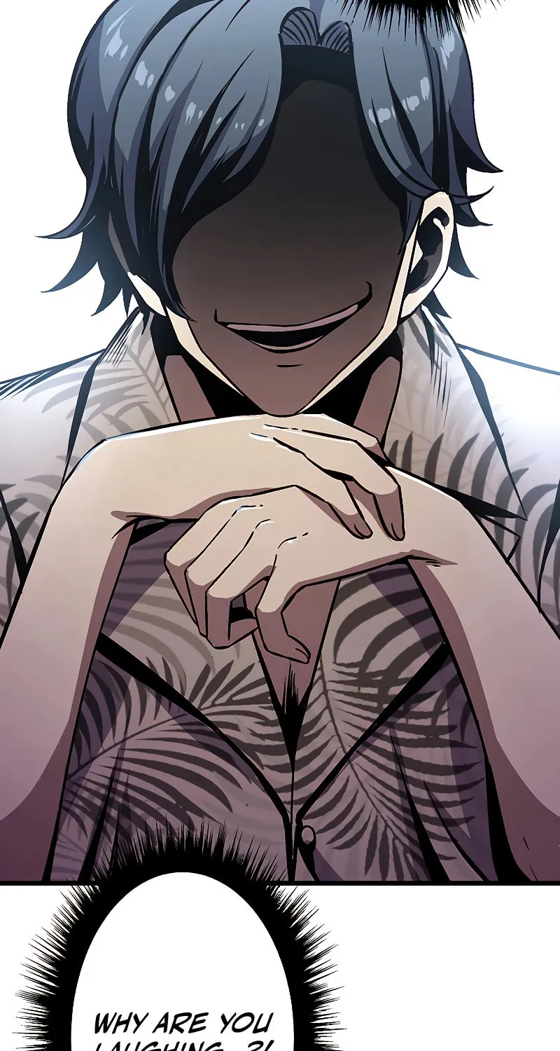 Read Dungeon Defense chapter 2 image 83 on Lezhin