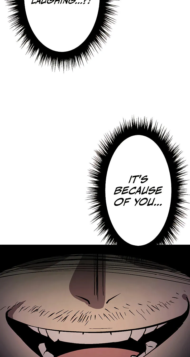 Read Dungeon Defense chapter 2 image 84 on Lezhin