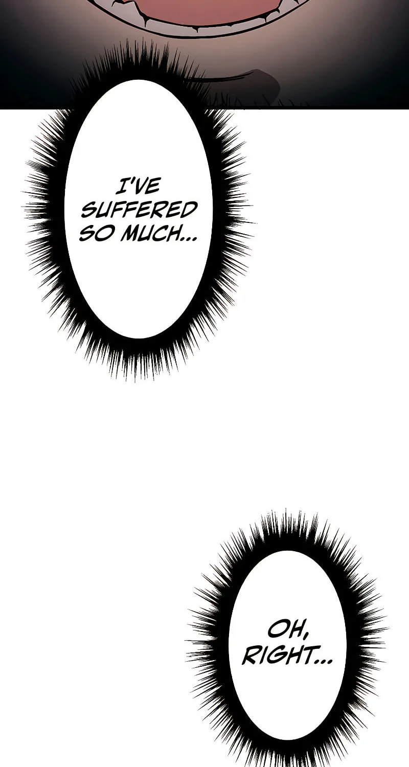 Read Dungeon Defense chapter 2 image 85 on Lezhin