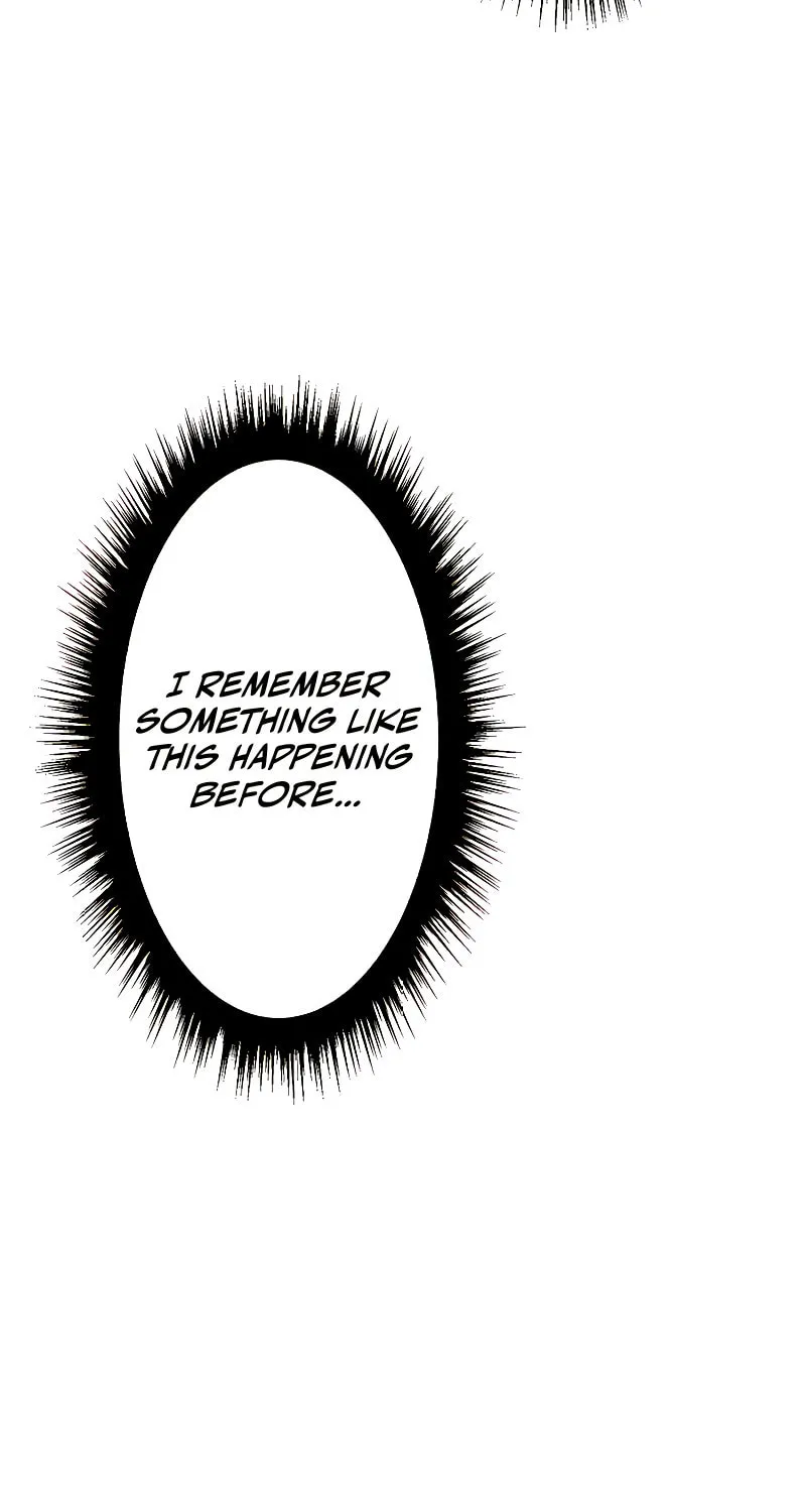 Read Dungeon Defense chapter 2 image 86 on Lezhin