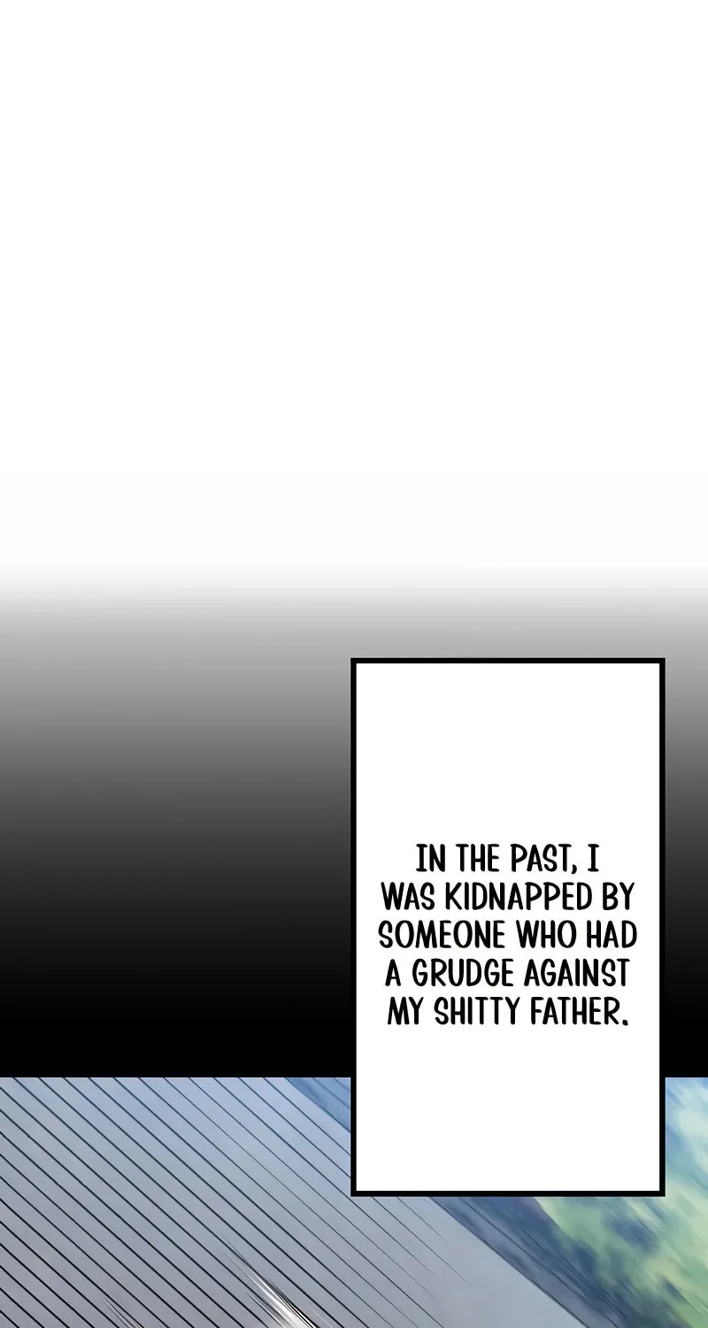 Read Dungeon Defense chapter 2 image 87 on Lezhin