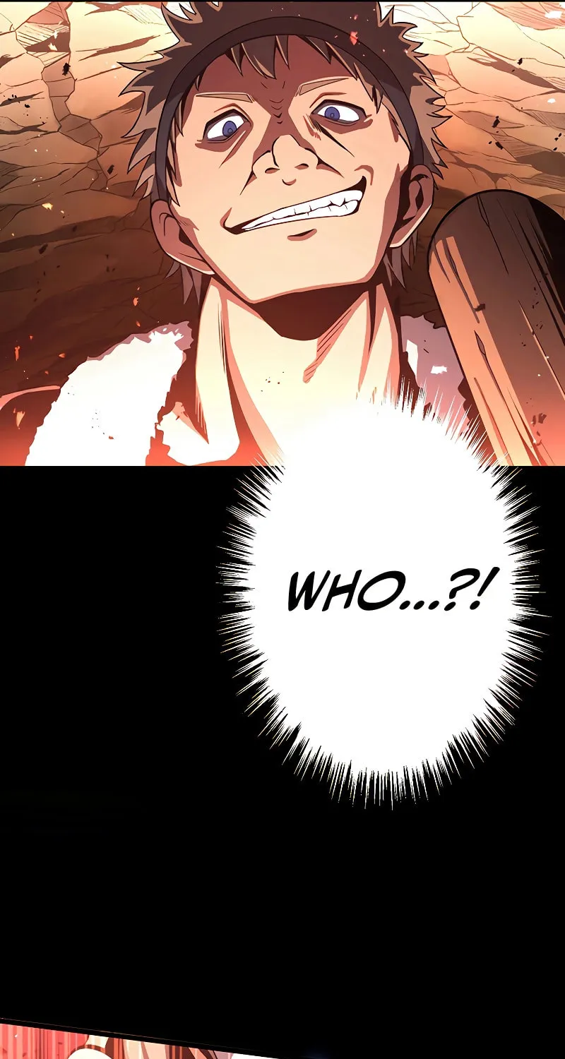 Read Dungeon Defense chapter 2 image 9 on Lezhin