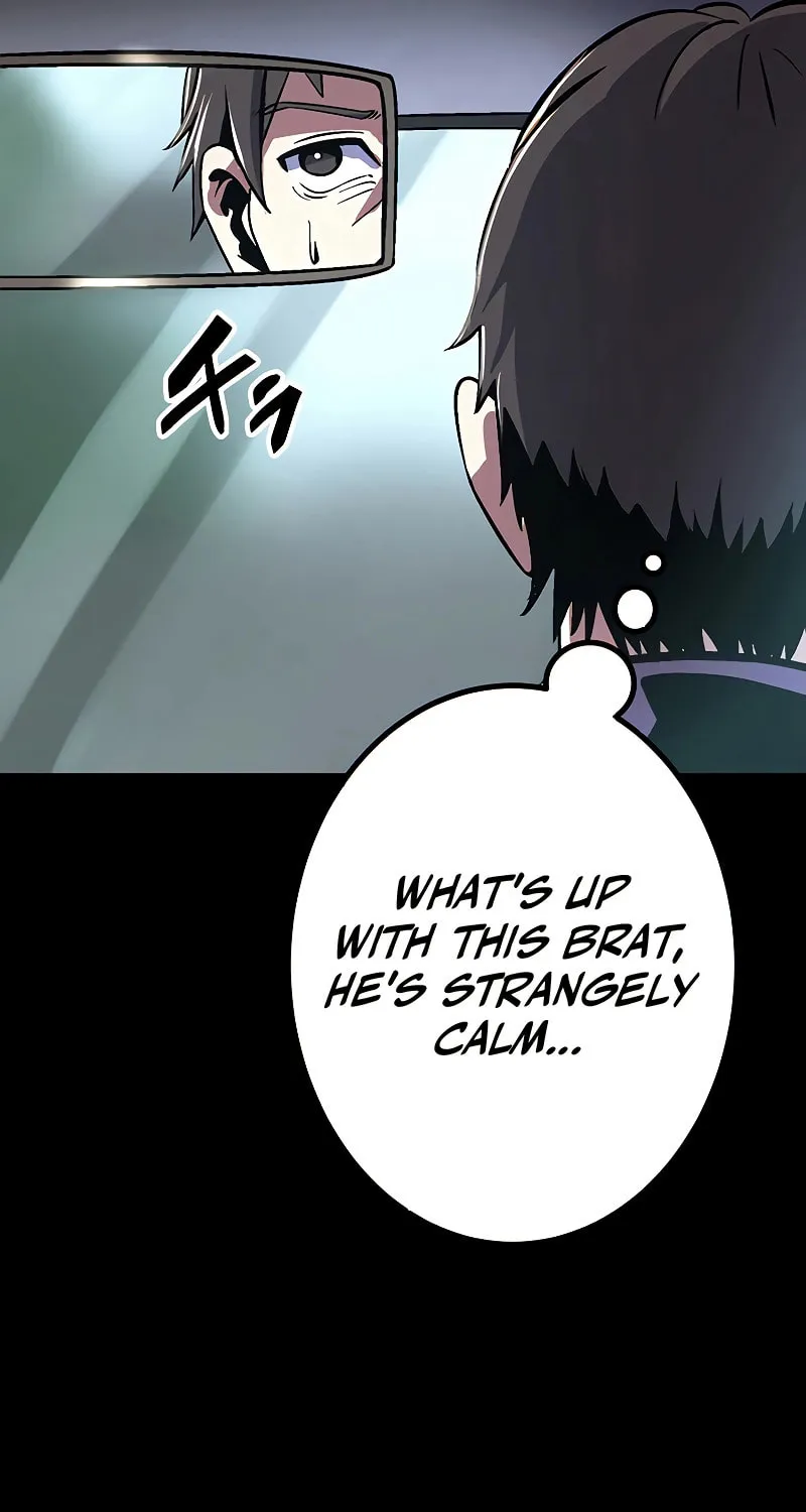 Read Dungeon Defense chapter 2 image 90 on Lezhin