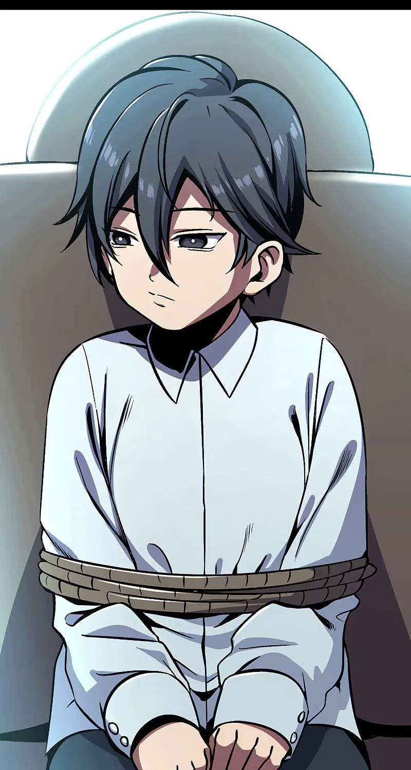 Read Dungeon Defense chapter 2 image 91 on Lezhin