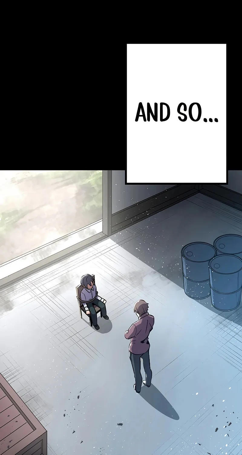 Read Dungeon Defense chapter 2 image 95 on Lezhin