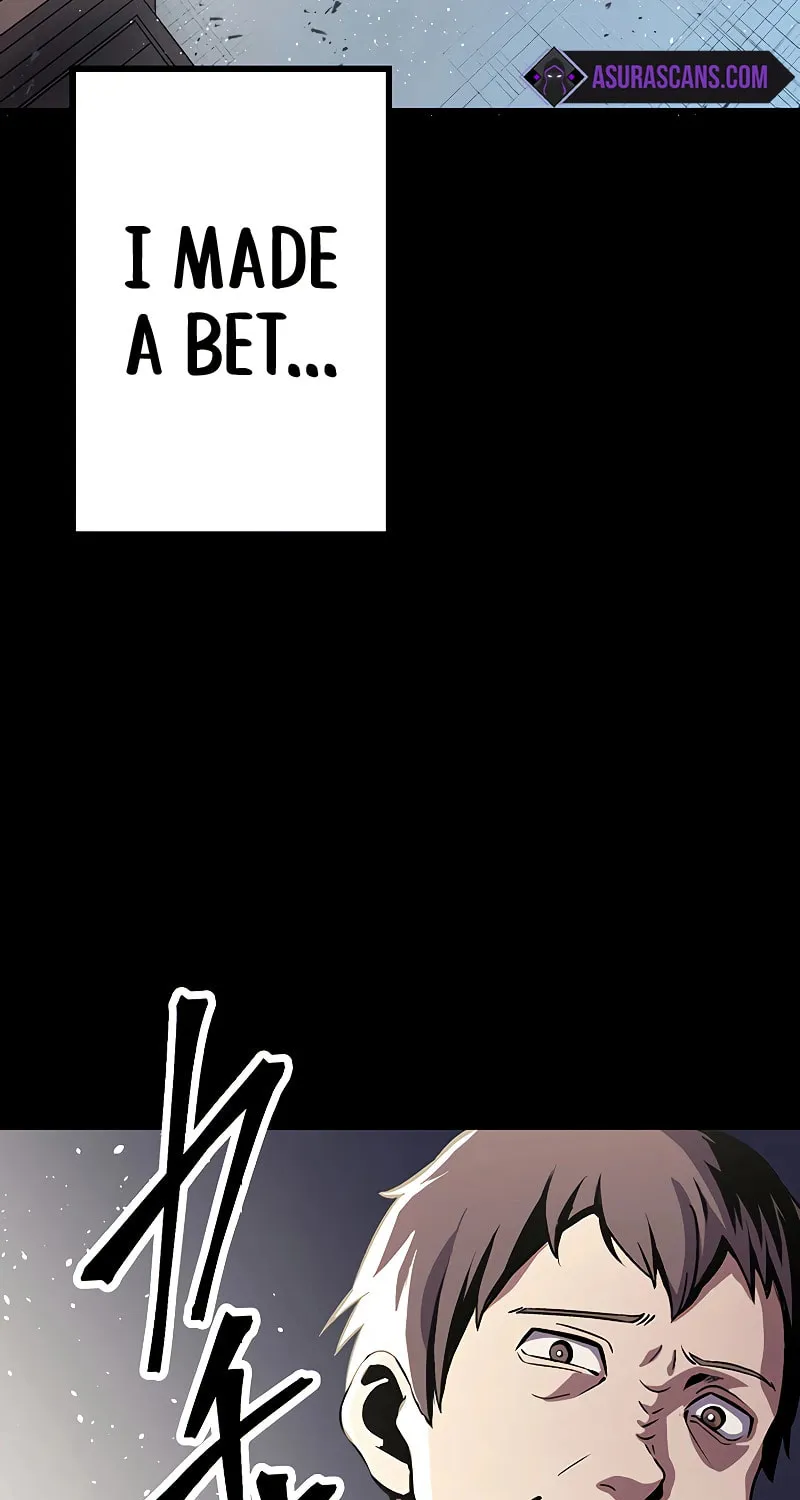 Read Dungeon Defense chapter 2 image 96 on Lezhin