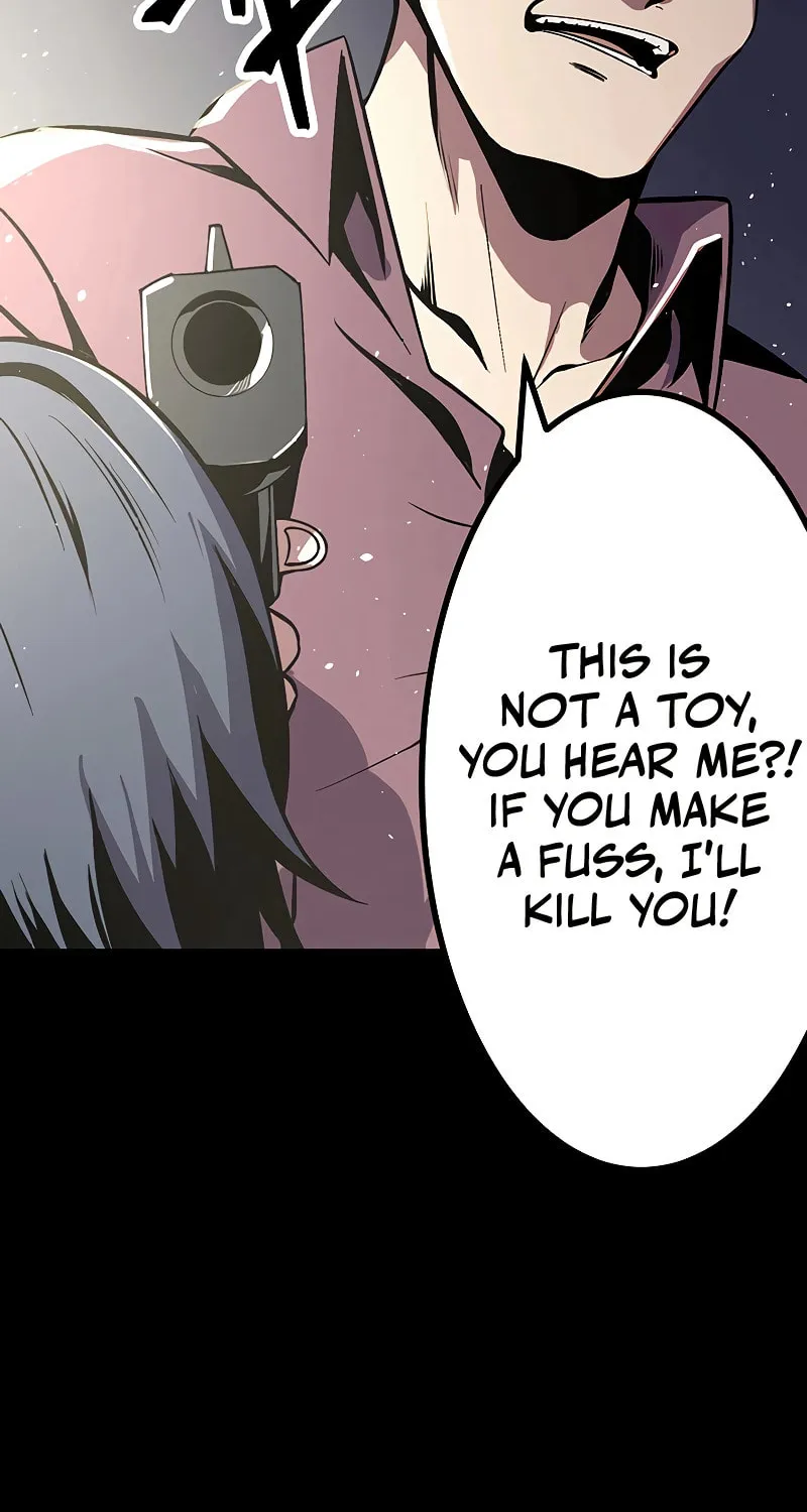 Read Dungeon Defense chapter 2 image 97 on Lezhin