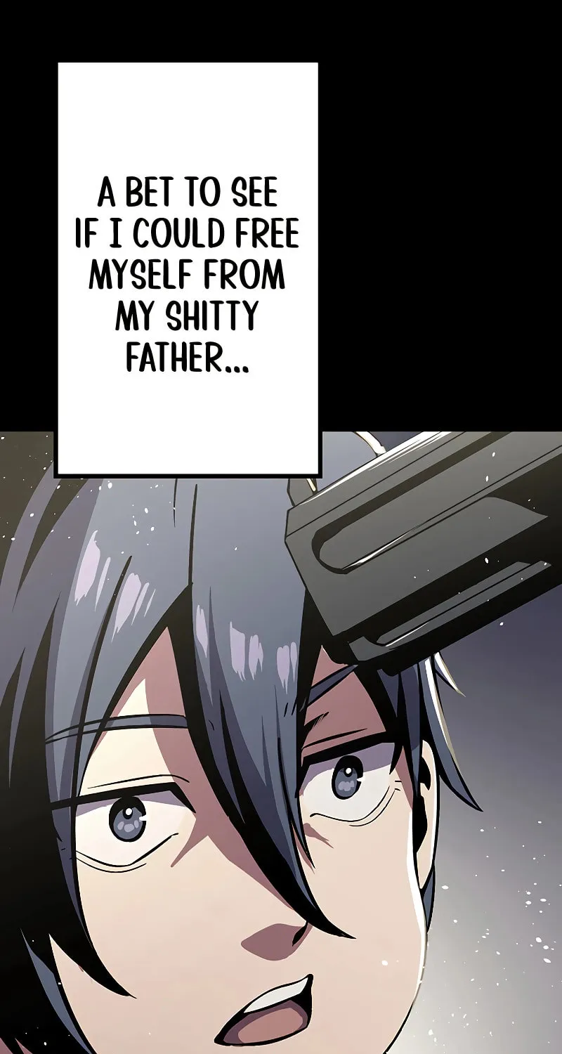 Read Dungeon Defense chapter 2 image 98 on Lezhin