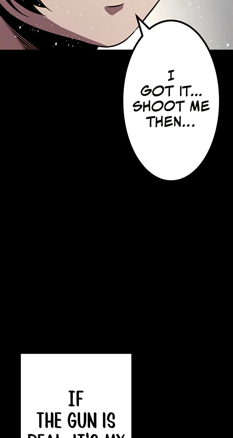 Read Dungeon Defense chapter 2 image 99 on Lezhin