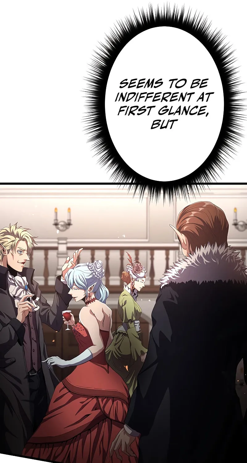 Read Dungeon Defense chapter 20 image 10 on Lezhin