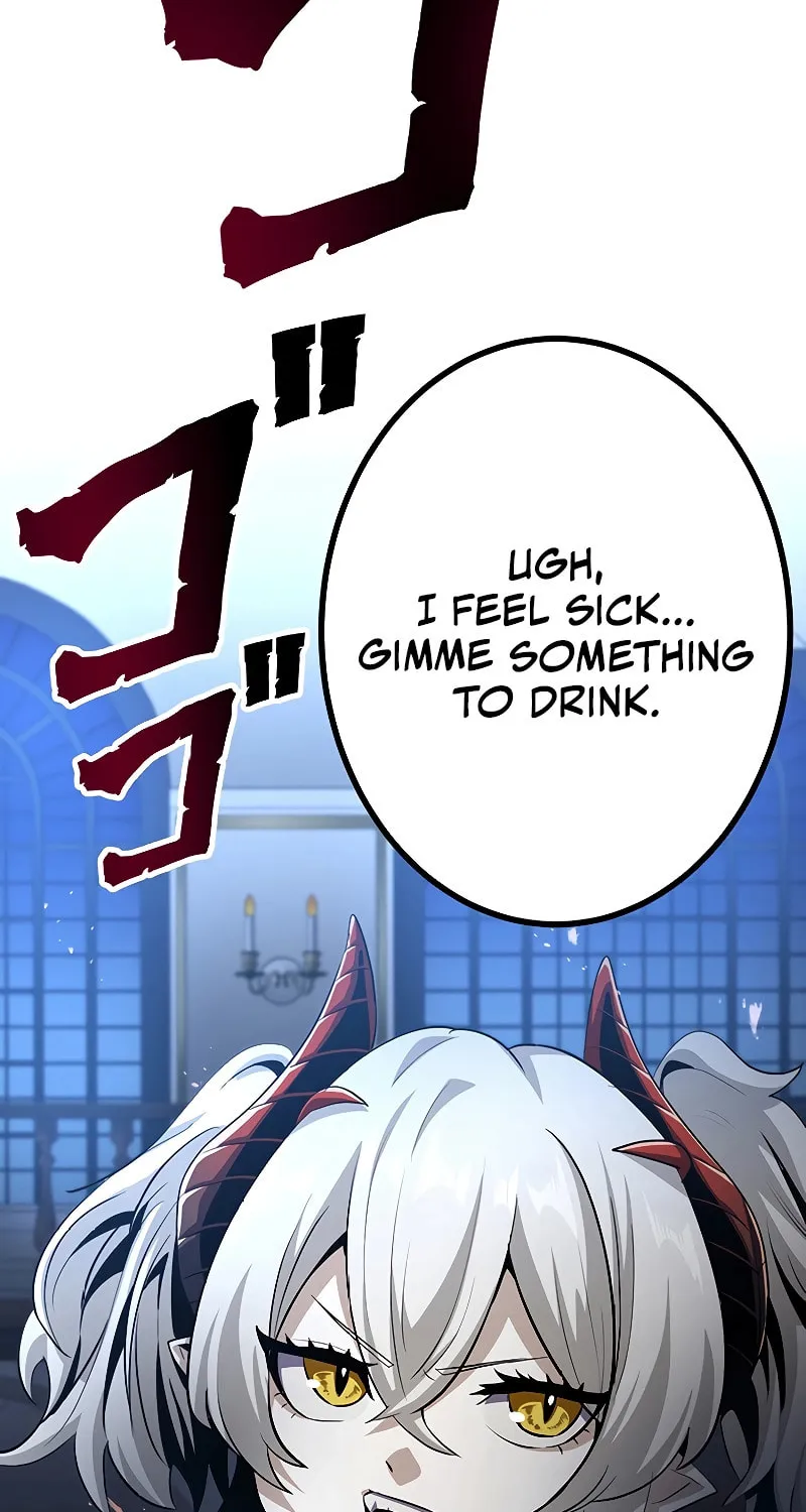 Read Dungeon Defense chapter 20 image 100 on Lezhin