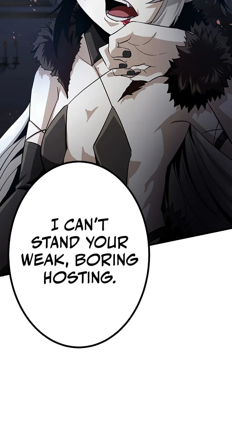 Read Dungeon Defense chapter 20 image 101 on Lezhin