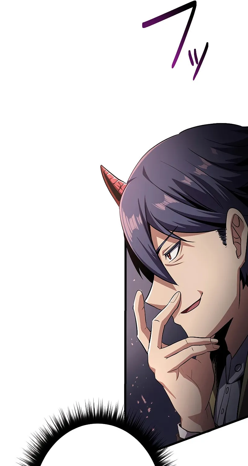 Read Dungeon Defense chapter 20 image 102 on Lezhin