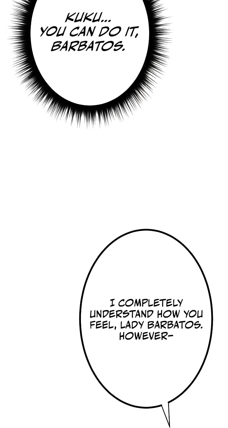 Read Dungeon Defense chapter 20 image 103 on Lezhin