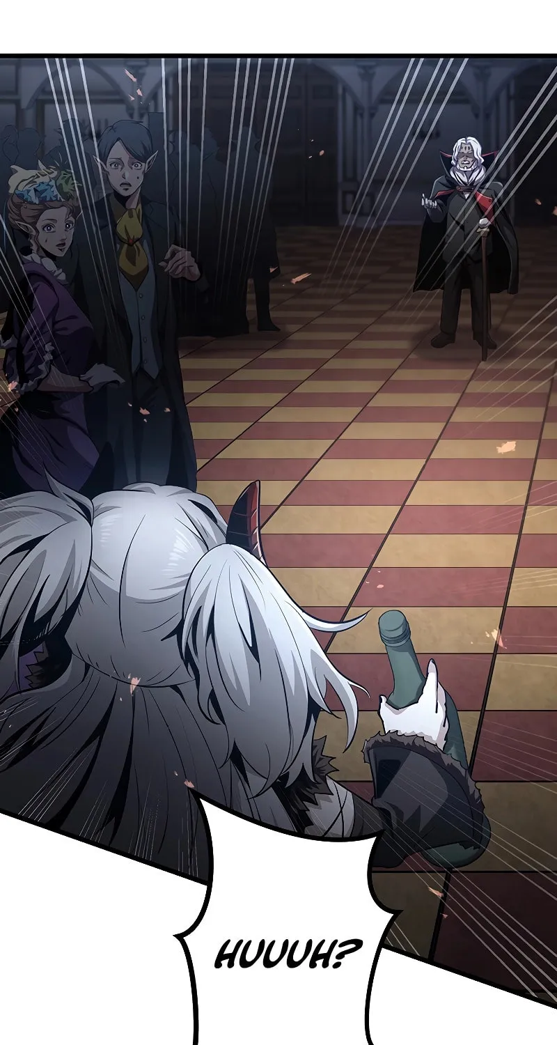 Read Dungeon Defense chapter 20 image 104 on Lezhin