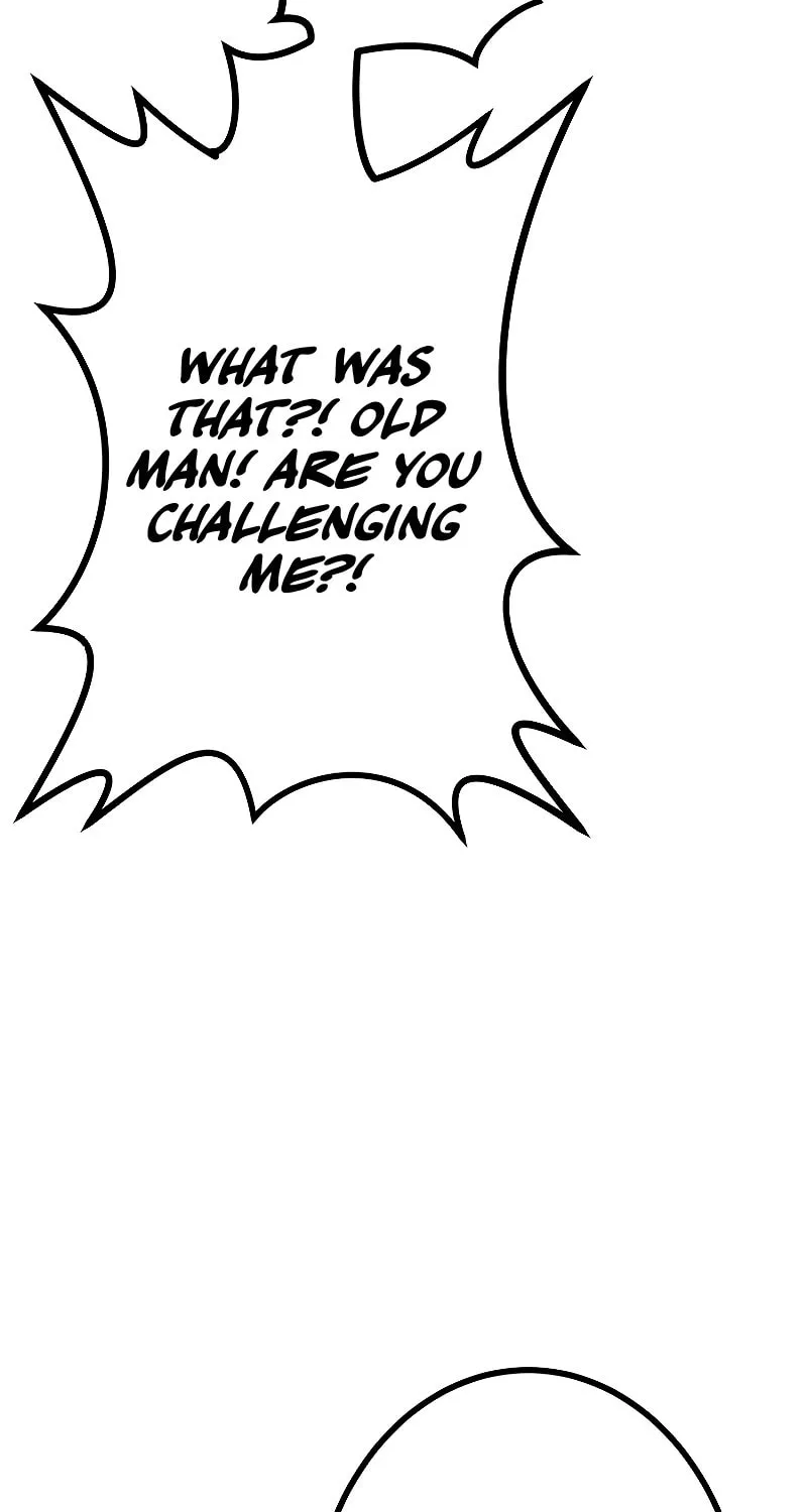 Read Dungeon Defense chapter 20 image 105 on Lezhin
