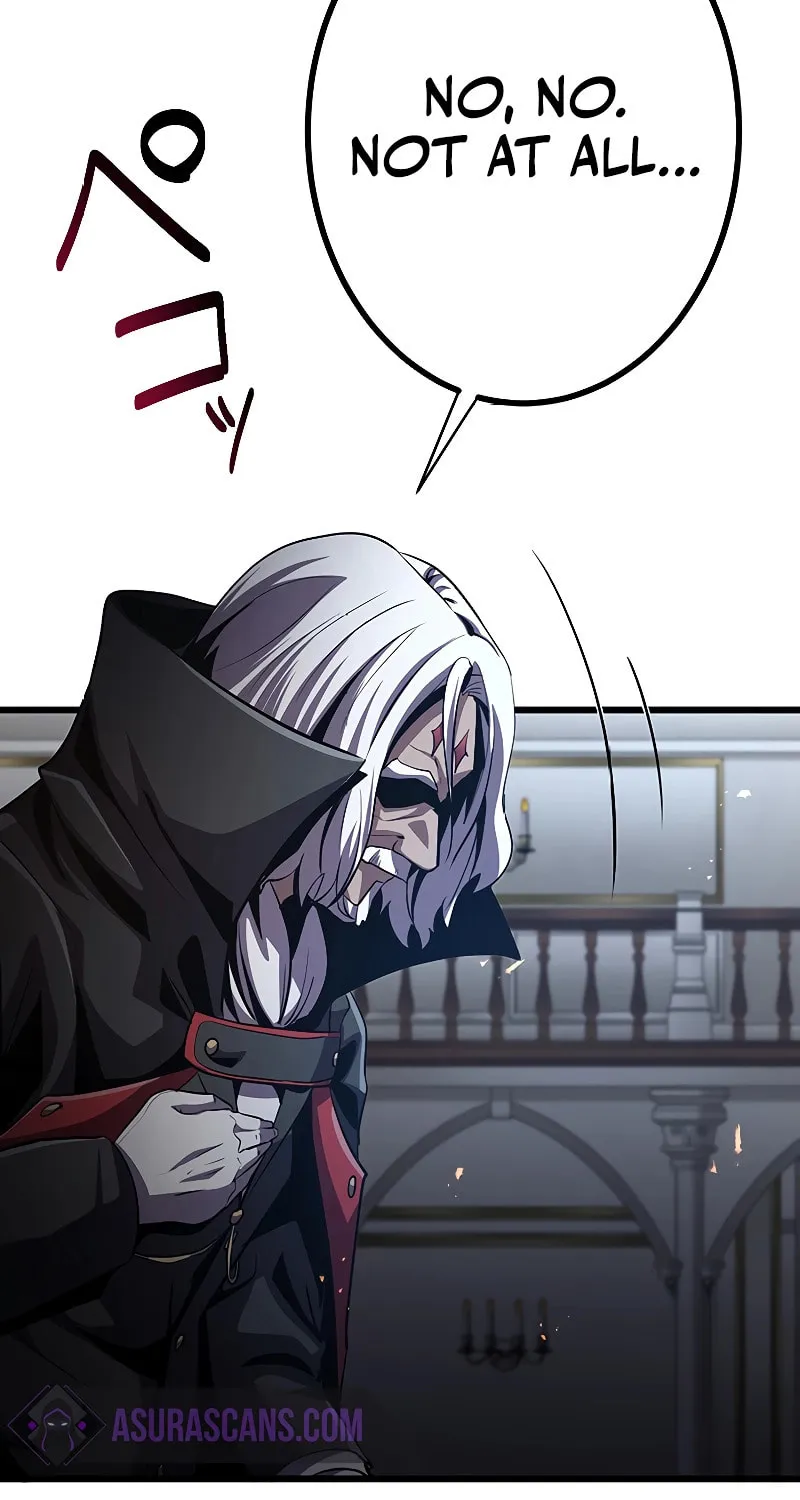Read Dungeon Defense chapter 20 image 106 on Lezhin