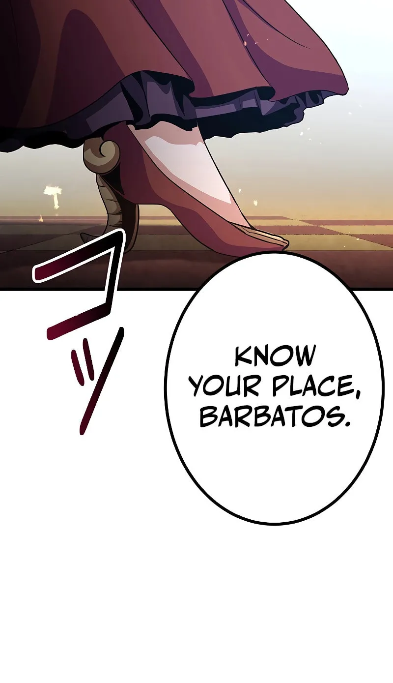 Read Dungeon Defense chapter 20 image 109 on Lezhin