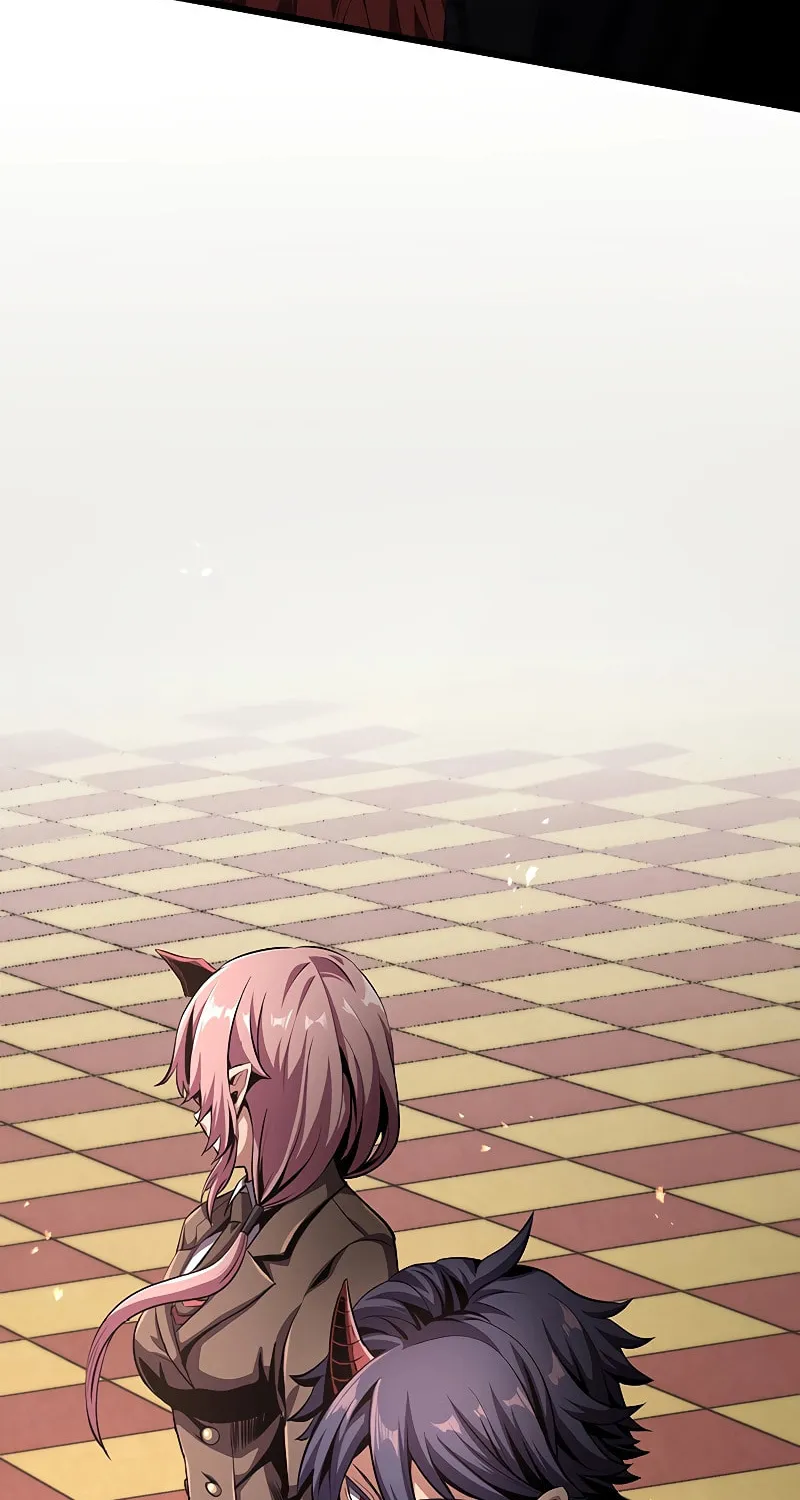 Read Dungeon Defense chapter 20 image 11 on Lezhin