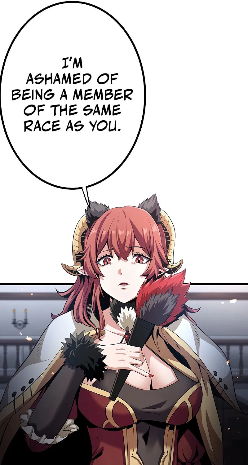 Read Dungeon Defense chapter 20 image 110 on Lezhin