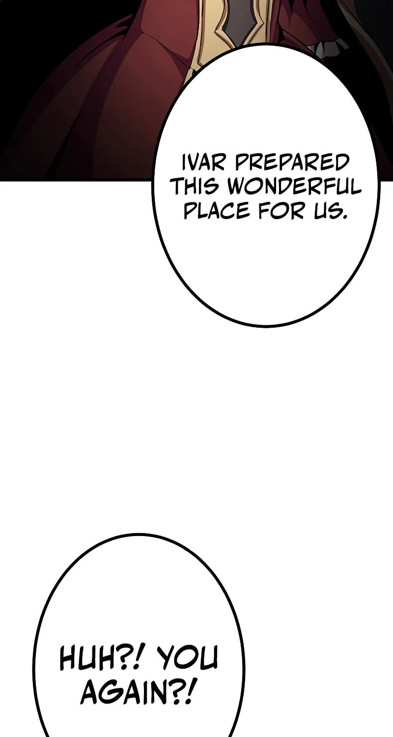 Read Dungeon Defense chapter 20 image 111 on Lezhin