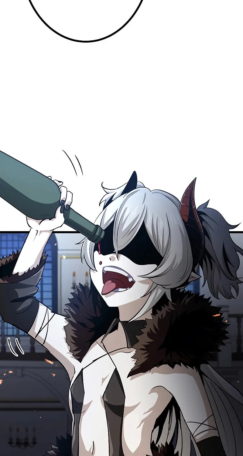 Read Dungeon Defense chapter 20 image 112 on Lezhin