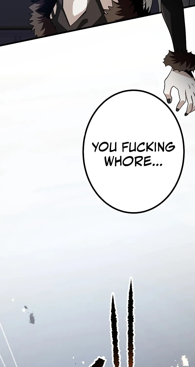 Read Dungeon Defense chapter 20 image 113 on Lezhin