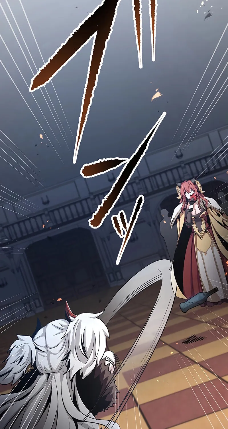 Read Dungeon Defense chapter 20 image 114 on Lezhin