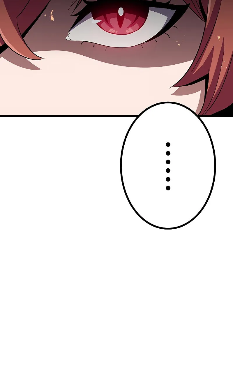 Read Dungeon Defense chapter 20 image 117 on Lezhin