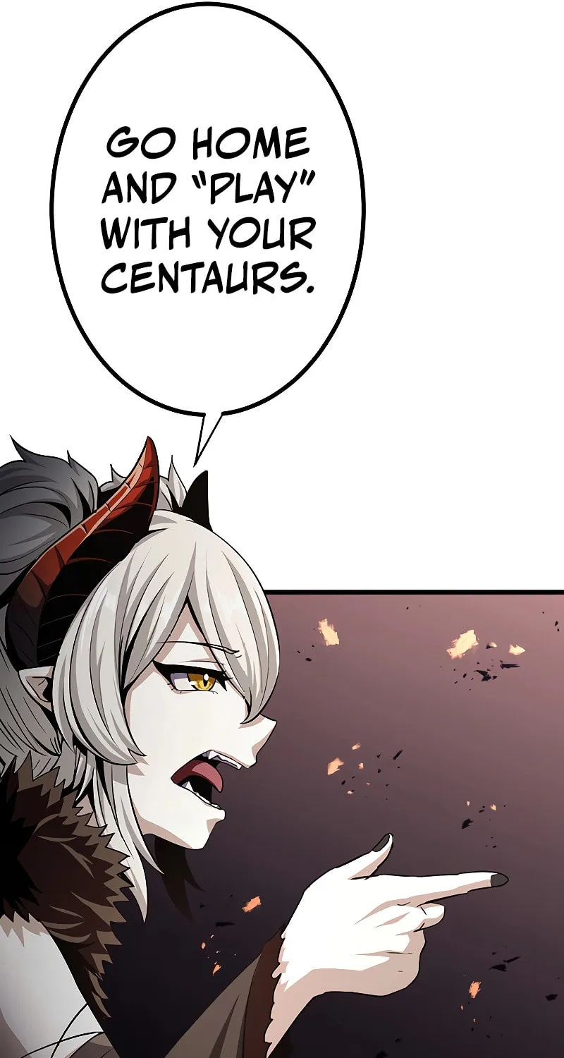 Read Dungeon Defense chapter 20 image 118 on Lezhin