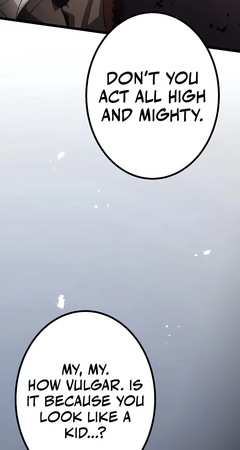 Read Dungeon Defense chapter 20 image 119 on Lezhin