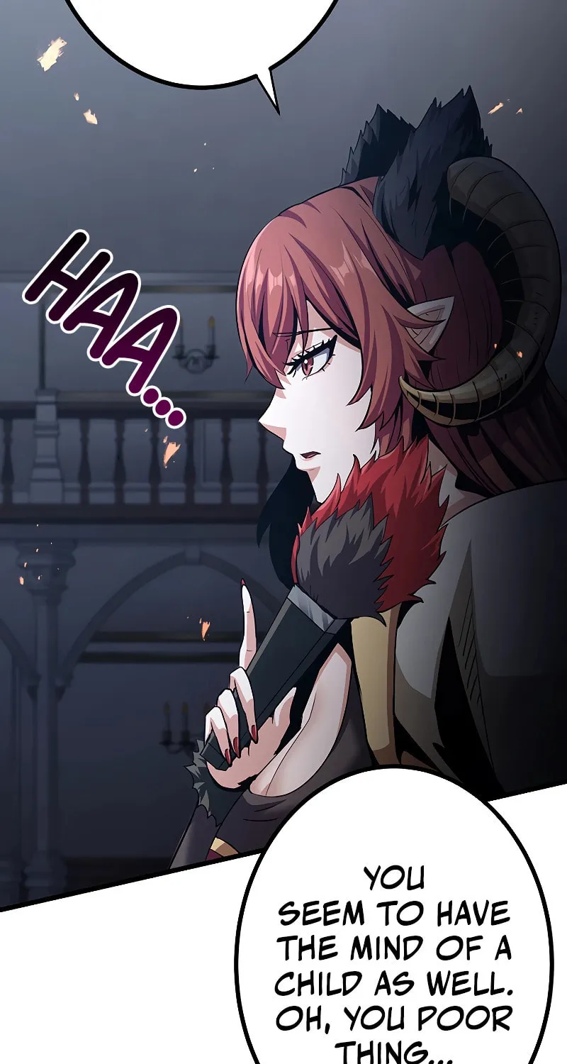 Read Dungeon Defense chapter 20 image 120 on Lezhin
