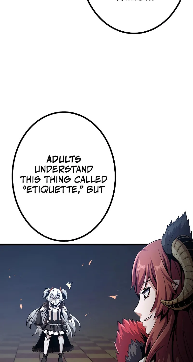 Read Dungeon Defense chapter 20 image 121 on Lezhin