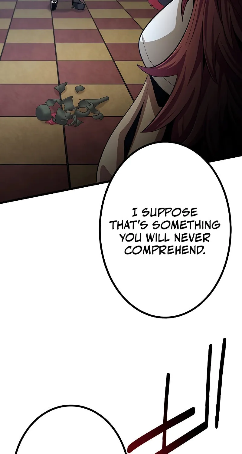 Read Dungeon Defense chapter 20 image 122 on Lezhin