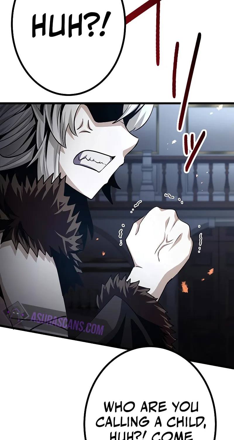 Read Dungeon Defense chapter 20 image 123 on Lezhin