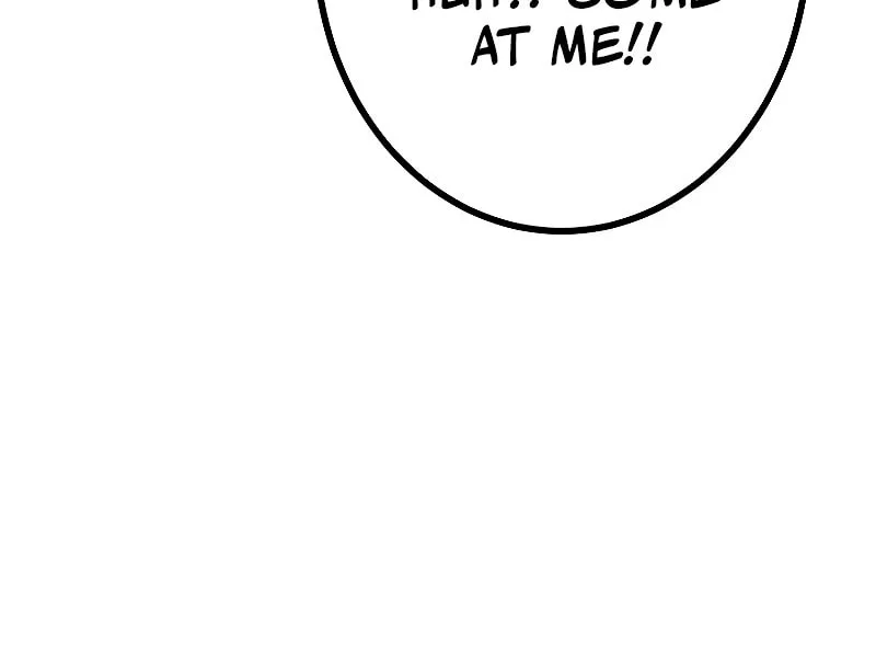 Read Dungeon Defense chapter 20 image 124 on Lezhin