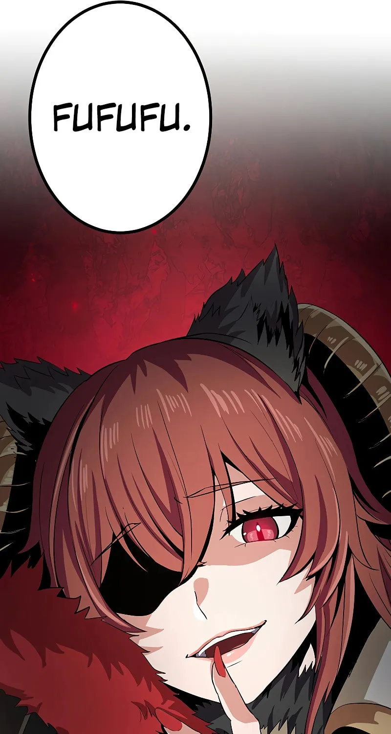 Read Dungeon Defense chapter 20 image 125 on Lezhin