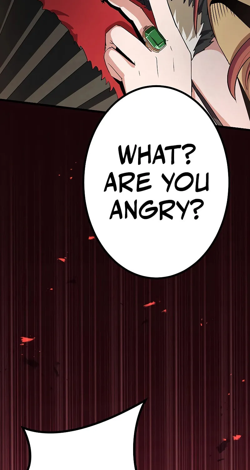 Read Dungeon Defense chapter 20 image 126 on Lezhin